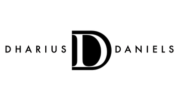Dharius Daniels Enterprises