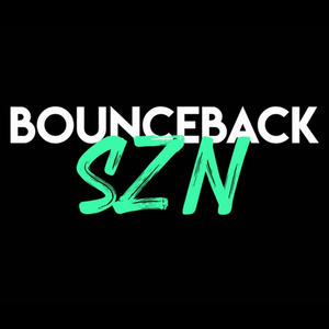 BounceBack SZN Sermon Series MP3